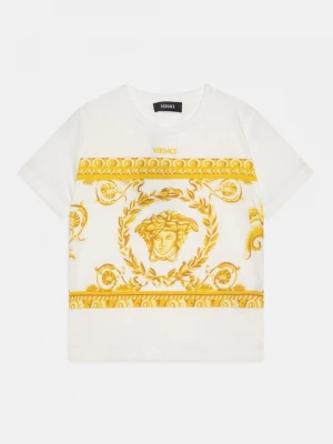 Obrázek produktu Triko s potiskem Versace