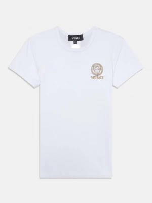 Obrázek produktu Triko s potiskem Versace