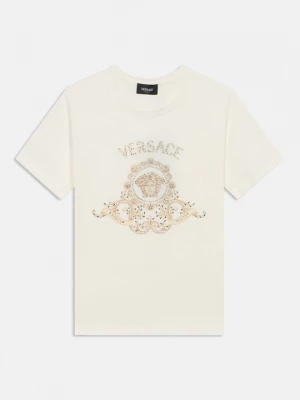 Obrázek produktu Triko s potiskem Versace