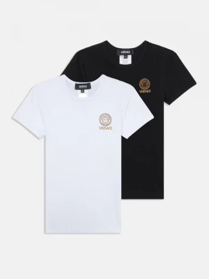 Obrázek produktu Triko s potiskem Versace