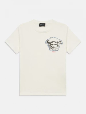 Obrázek produktu Triko s potiskem Versace