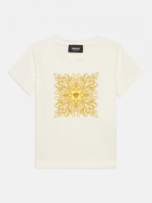 Obrázek produktu Triko s potiskem Versace