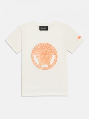 Obrázek produktu Triko s potiskem Versace