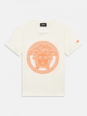 Obrázek produktu Triko s potiskem Versace