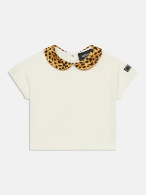 Obrázek produktu Triko s potiskem Versace
