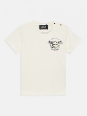 Obrázek produktu Triko s potiskem Versace