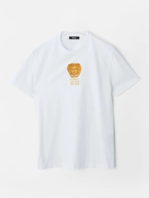 Obrázek produktu Triko s potiskem Versace