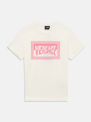 Obrázek produktu Triko s potiskem Versace