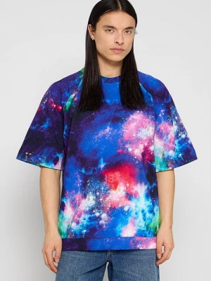 Obrázek produktu Triko s potiskem Versace Jeans Couture