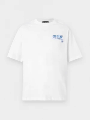 Obrázek produktu Triko s potiskem Versace Jeans Couture