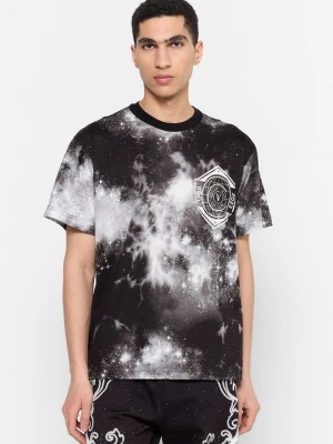 Obrázek produktu Triko s potiskem Versace Jeans Couture