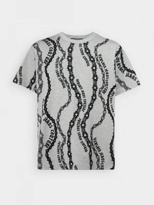 Obrázek produktu Triko s potiskem Versace Jeans Couture