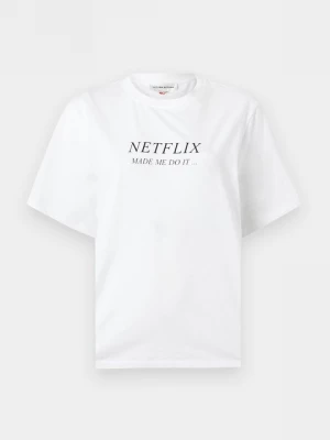 Obrázek produktu Triko s potiskem Victoria Beckham