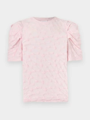 Obrázek produktu Triko s potiskem Vila růžová