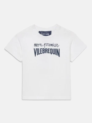 Obrázek produktu Triko s potiskem Vilebrequin