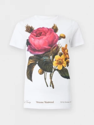 Obrázek produktu Triko s potiskem Vivienne Westwood