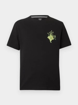 Obrázek produktu Triko s potiskem Volcom