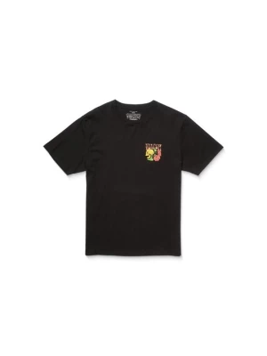 Obrázek produktu Triko s potiskem Volcom
