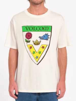 Obrázek produktu Triko s potiskem Volcom