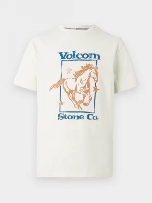 Obrázek produktu Triko s potiskem Volcom