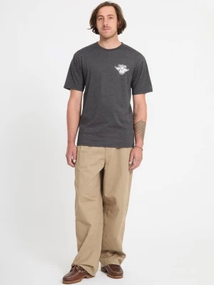 Obrázek produktu Triko s potiskem Volcom