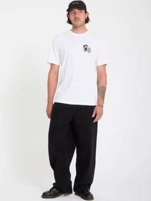 Obrázek produktu Triko s potiskem Volcom