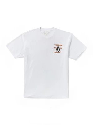 Obrázek produktu Triko s potiskem Volcom