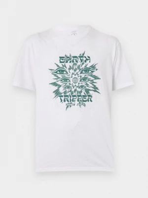 Obrázek produktu Triko s potiskem Volcom