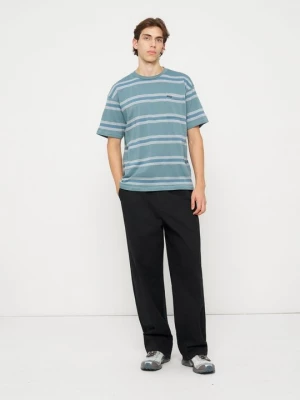 Obrázek produktu Triko s potiskem Volcom