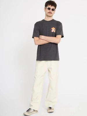 Obrázek produktu Triko s potiskem Volcom černá