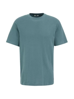 Obrázek produktu Triko s potiskem WE Fashion
