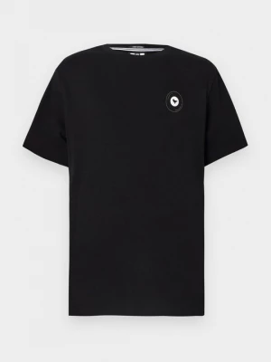 Obrázek produktu Triko s potiskem Weekend Offender černá