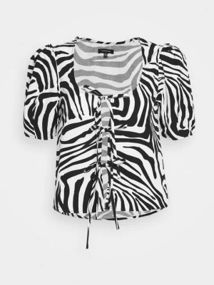 Obrázek produktu Triko s potiskem Who What Wear