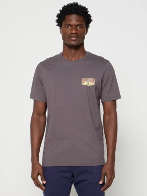 Obrázek produktu Triko s potiskem Wrangler
