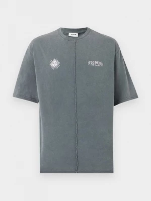 Obrázek produktu Triko s potiskem YOURTURN By Zalando