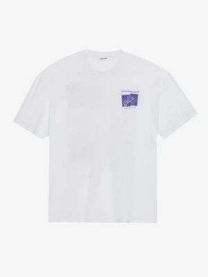 Obrázek produktu Triko s potiskem YOURTURN By Zalando