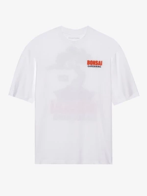 Obrázek produktu Triko s potiskem YOURTURN By Zalando