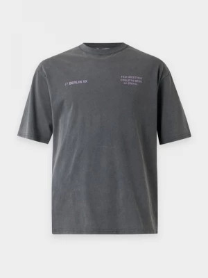 Obrázek produktu Triko s potiskem YOURTURN By Zalando