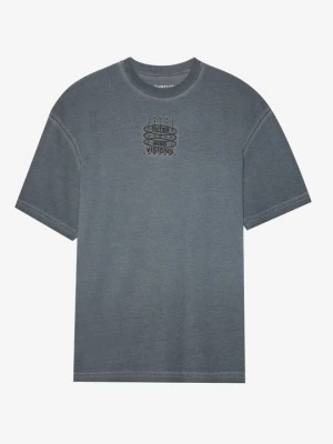 Obrázek produktu Triko s potiskem YOURTURN By Zalando