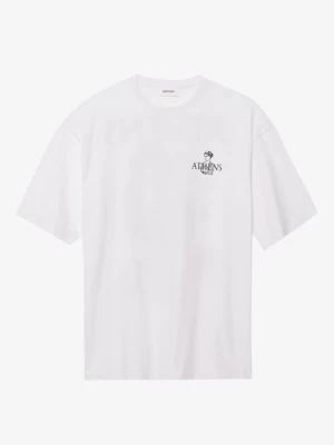 Obrázek produktu Triko s potiskem YOURTURN By Zalando