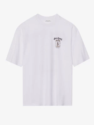 Obrázek produktu Triko s potiskem YOURTURN By Zalando