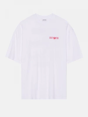 Obrázek produktu Triko s potiskem YOURTURN By Zalando