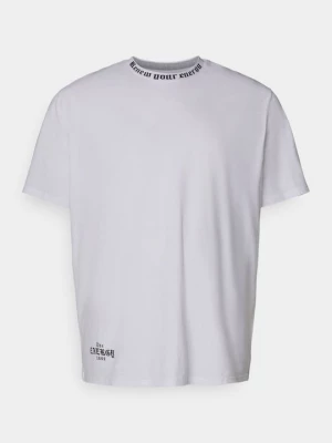 Obrázek produktu Triko s potiskem YOURTURN By Zalando