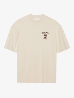 Obrázek produktu Triko s potiskem YOURTURN By Zalando