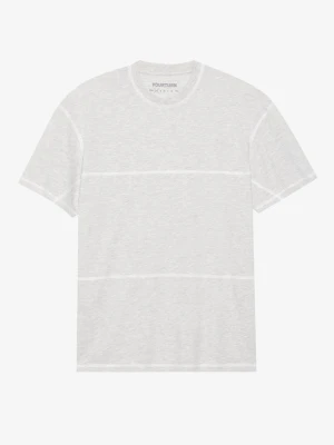 Obrázek produktu Triko s potiskem YOURTURN By Zalando