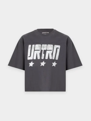 Obrázek produktu Triko s potiskem YOURTURN By Zalando