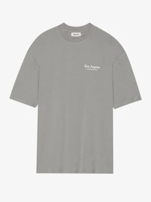 Obrázek produktu Triko s potiskem YOURTURN By Zalando