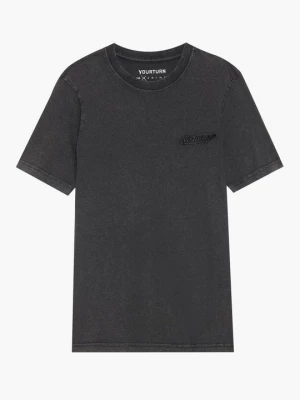 Obrázek produktu Triko s potiskem YOURTURN By Zalando černá