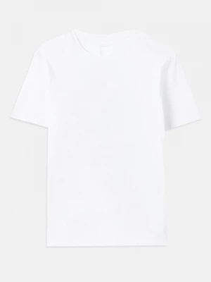 Obrázek produktu Triko s potiskem Zadig&Voltaire