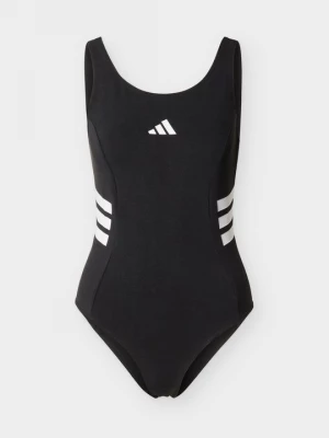 Obrázek produktu trikot na gymnastiku Adidas černá